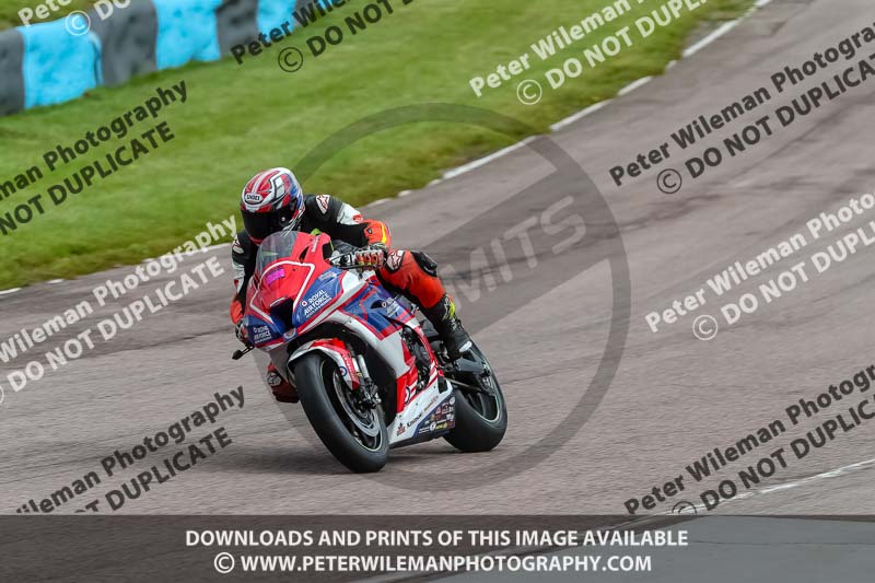 enduro digital images;event digital images;eventdigitalimages;lydden hill;lydden no limits trackday;lydden photographs;lydden trackday photographs;no limits trackdays;peter wileman photography;racing digital images;trackday digital images;trackday photos